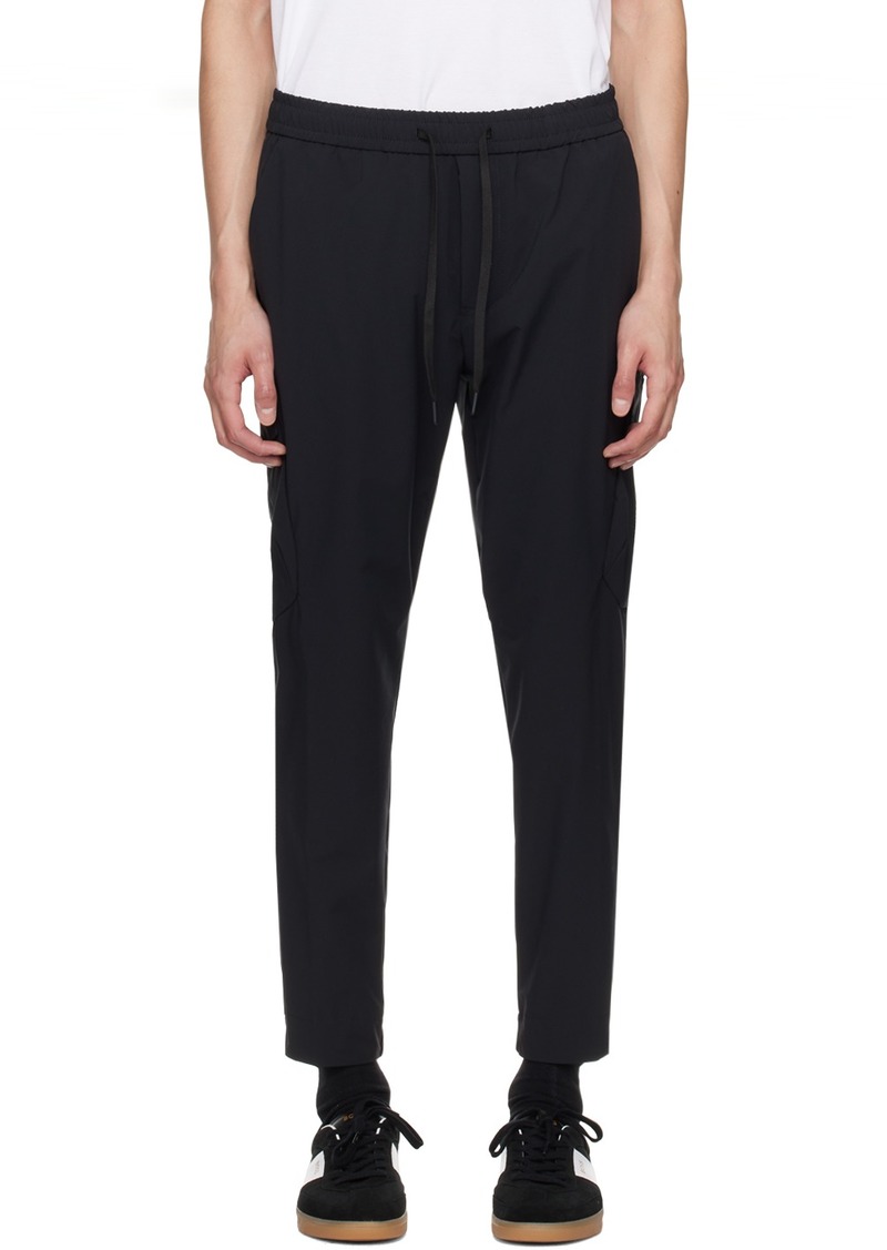 Hugo Boss BOSS Black Urbanex Cargo Pants