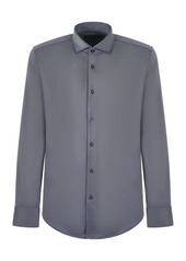 Hugo Boss BOSS Boss shirt