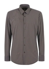 Hugo Boss BOSS Boss shirt