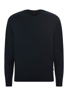 Hugo Boss BOSS Boss sweater