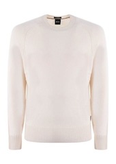 Hugo Boss BOSS Boss sweater