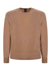 Hugo Boss BOSS Boss sweater