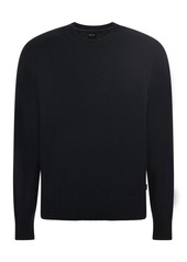 Hugo Boss BOSS Boss sweater