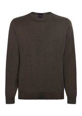 Hugo Boss BOSS Boss sweater