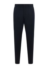 Hugo Boss BOSS Boss trousers