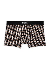 Hugo Boss Boss Boxer Trunks