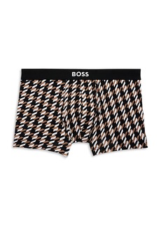 Hugo Boss Boss Boxer Trunks