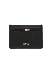 Hugo Boss BOSS CARDHOLDERS