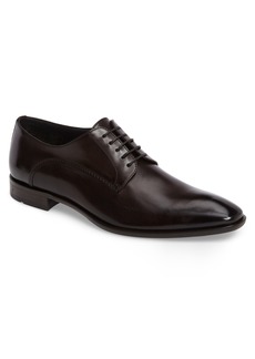 hugo boss carmons shoes