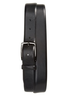 Hugo Boss BOSS Celie Leather Belt