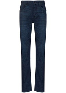 Hugo Boss Delaware skinny jeans