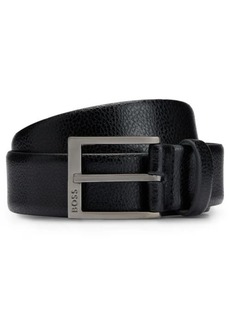 Hugo Boss BOSS Elloy Leather Belt