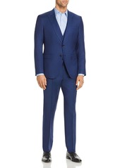Hugo Boss BOSS Helward/Genius 3-Piece Slim Fit Suit