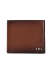 Hugo Boss Boss Highway Bifold Wallet