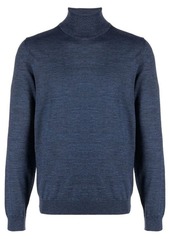 BOSS HUGO BOSS KNITWEAR