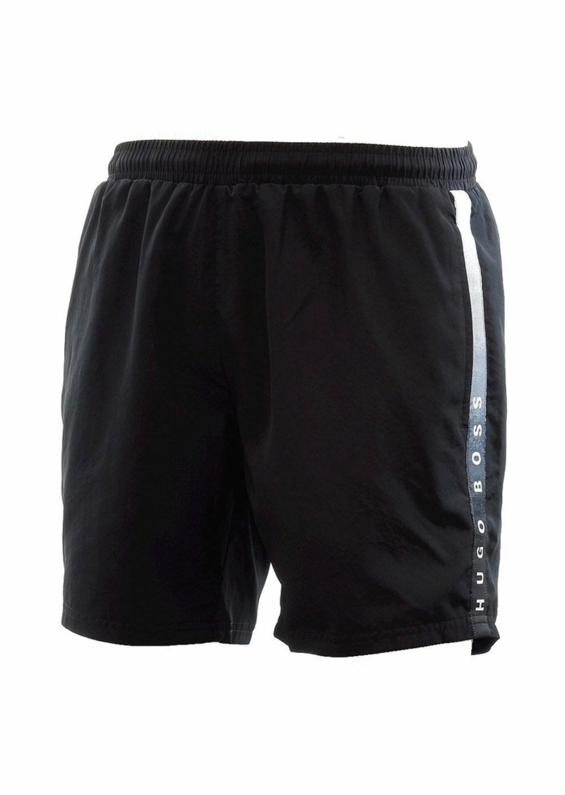 boss seabream swim shorts