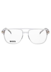 Boss Hugo Boss OPTICAL