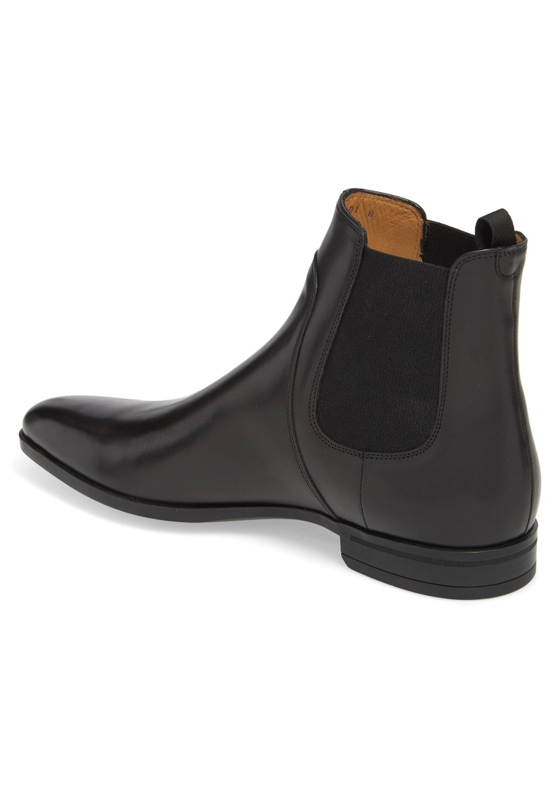 hugo boss portland mid chelsea boot