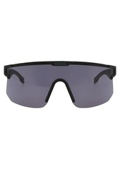 Boss Hugo Boss SUNGLASSES