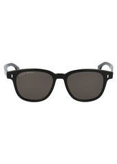 Boss Hugo Boss SUNGLASSES