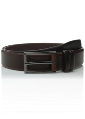 Hugo Boss BOSS Hugo Men's Carmello Belt