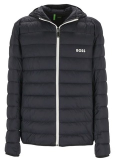Hugo Boss BOSS Jackets