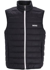 Hugo Boss BOSS Jackets