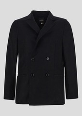 Hugo Boss BOSS Jackets