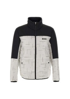 Hugo Boss BOSS "J_Hamar"  jacket