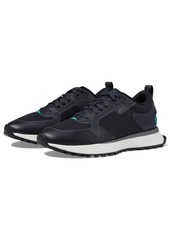 Hugo Boss BOSS Jonah Retro Inspired Running Sneaker