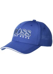 Hugo Boss BOSS Men's Cap US-1