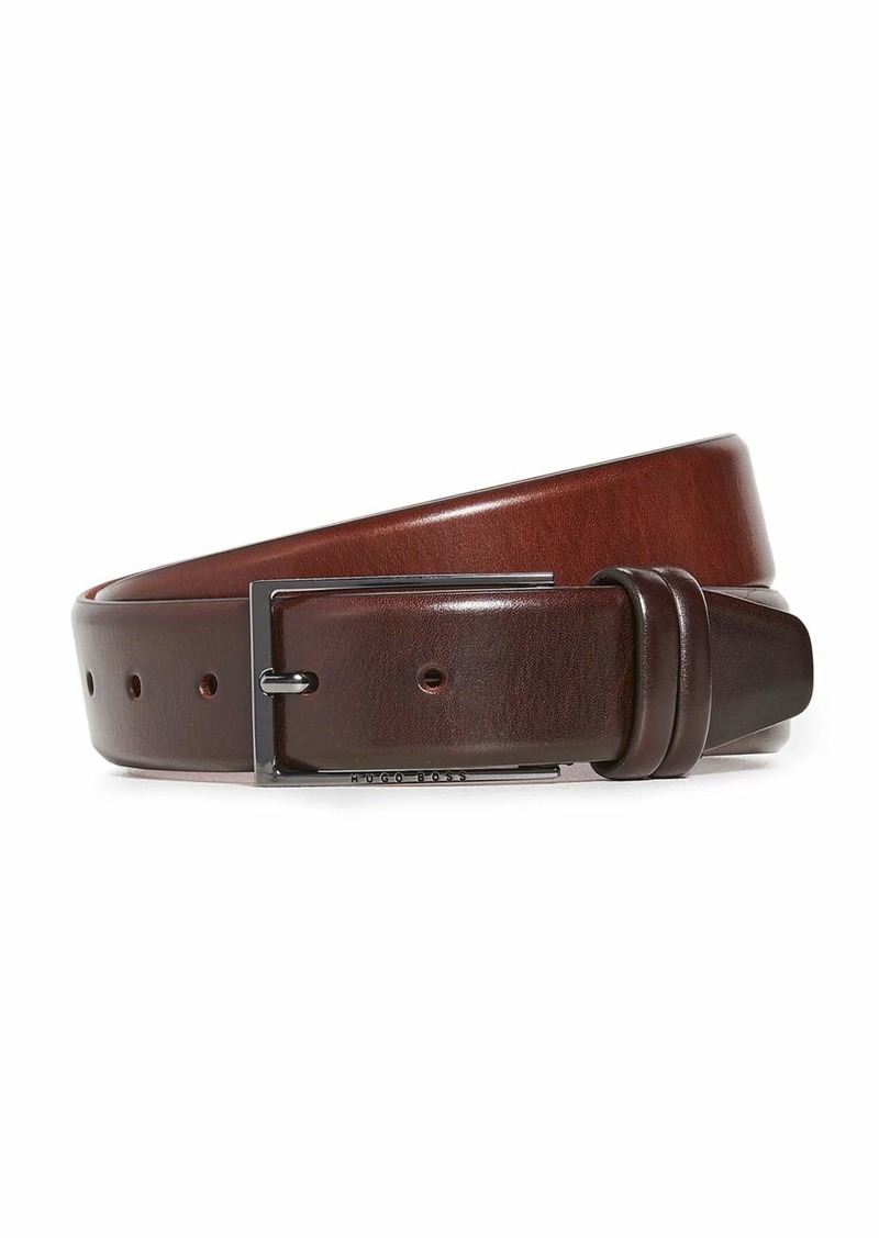 Hugo Boss BOSS Hugo Men's Carmello Belt