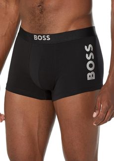Hugo Boss BOSS Men's Starlight Seasonal Trunk