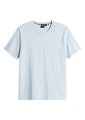 Hugo Boss BOSS Mix Match Pajama T-Shirt