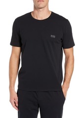 Hugo Boss BOSS Mix Match T-Shirt