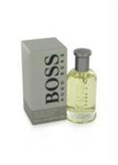 BOSS NO. 6 by Hugo Boss Eau De Toilette Spray Grey Box 1.6 oz