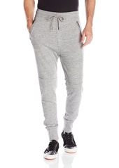 mens joggers hugo boss