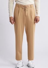 Hugo Boss BOSS Perin Drawstring Pants