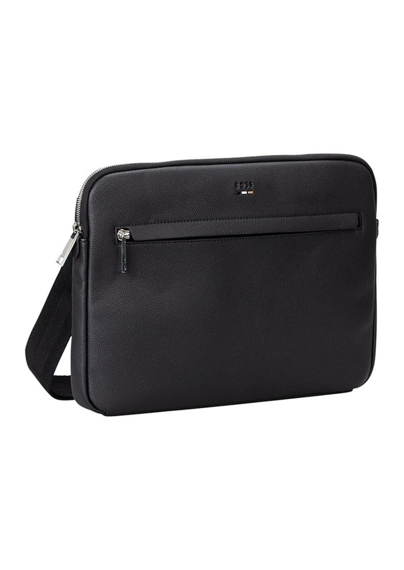 Hugo Boss Boss Ray Laptop Case