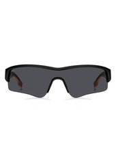 Hugo Boss BOSS Shield Sunglasses
