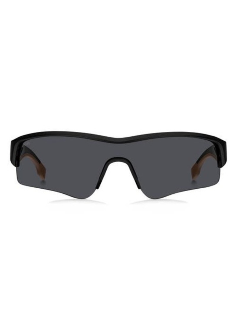 Hugo Boss BOSS Shield Sunglasses