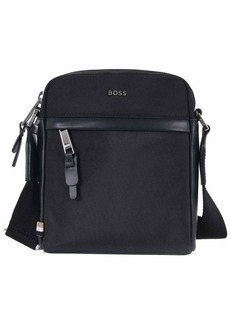 Hugo Boss BOSS Shoulder bag by