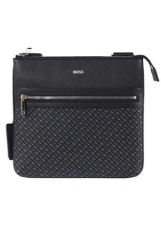Hugo Boss BOSS Shoulder bag by