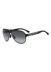 Hugo Boss BOSS SUNGLASSES