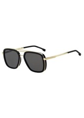 Hugo Boss BOSS SUNGLASSES