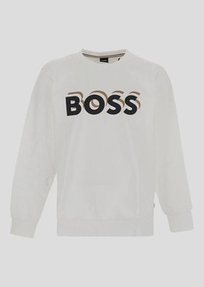 Hugo Boss BOSS Sweaters