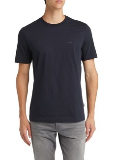 Hugo Boss BOSS Thompson Solid T-Shirt
