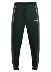 Hugo Boss BOSS Tracksuit Lounge Joggers