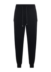 Hugo Boss BOSS  Trousers Black