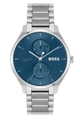 Hugo Boss BOSS Tyler Bracelet Watch